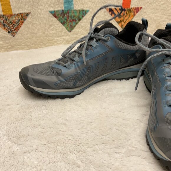 Merrell Siren Edge 3 Woman's Size 11 - Picture 7 of 9